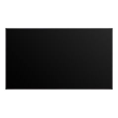LG Signage Display, UH5Q Series,